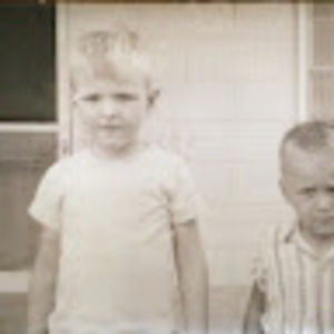 Meet your Posher, Joe